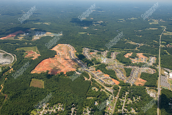 trinity-lake-norman-072618-4817