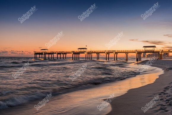 orange-beach-pier-097