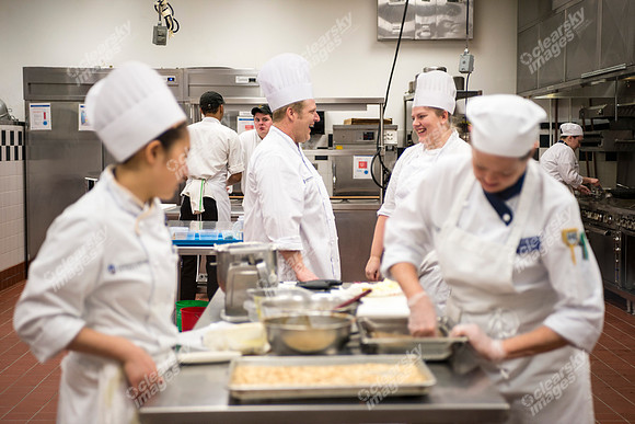 s&d-kitchen-795