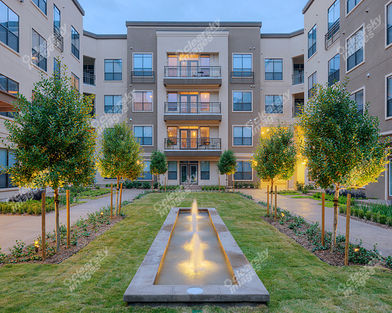 3333-weslayan-apts-561