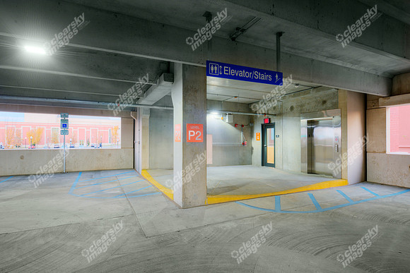 st-john-st-parking-deck-273