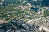 455-racine-air6095