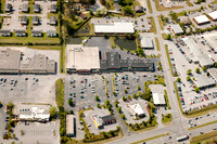 mccarthy-crossing-019