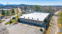 150-old-shoals-drn2157