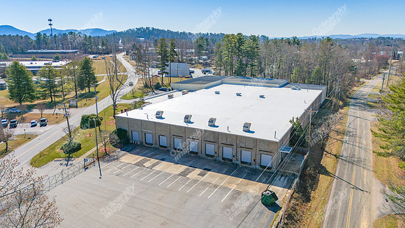 150-old-shoals-drn2157
