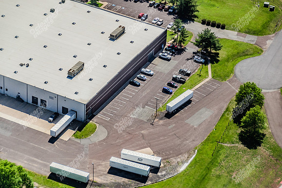 13129-airpark-air-0257