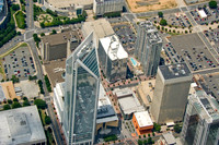 ally-aerials-047
