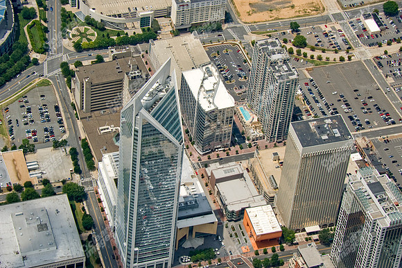 ally-aerials-047