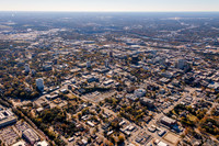 columbia-cbd-air1582