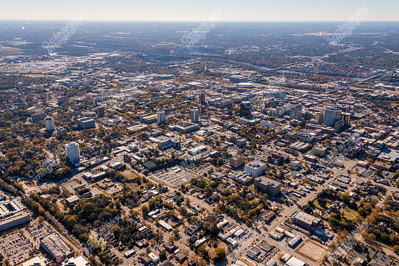 columbia-cbd-air1582
