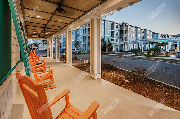 107-village-center-twi-2427