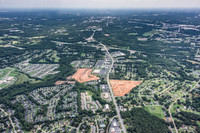 97-mills-gap-air-0972