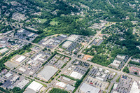 350-e-six-forks-air1021
