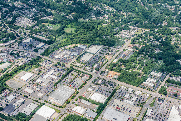 350-e-six-forks-air1021