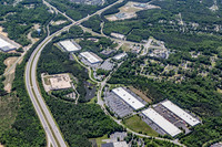 701-liberty-air-2174