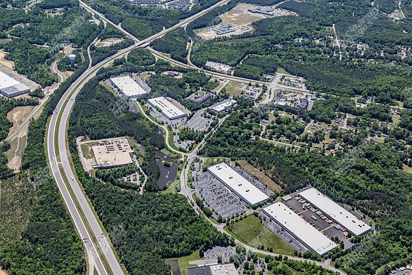 701-liberty-air-2174