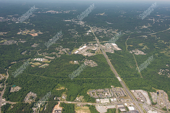 oak-creek-apts-2321
