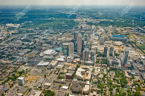 ally-aerials-946
