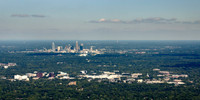 southpark-charlotte-uptown-air-low