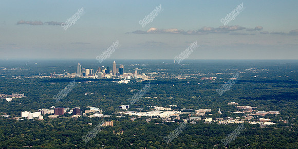 southpark-charlotte-uptown-air-low