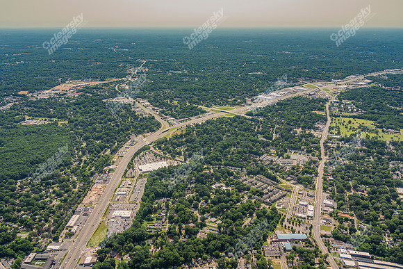 1636-chippendale-air6374