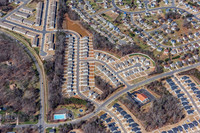 8208-williams-farm-air-6887