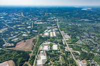 3508-tricenter-air4147