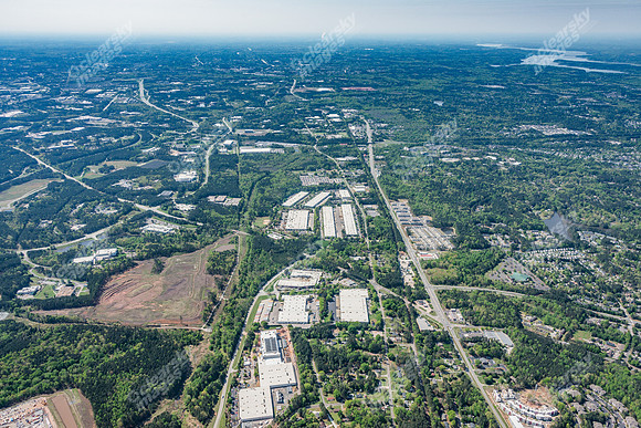 3508-tricenter-air4147