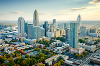 charlotte-uptown-cbd-air-110311-99