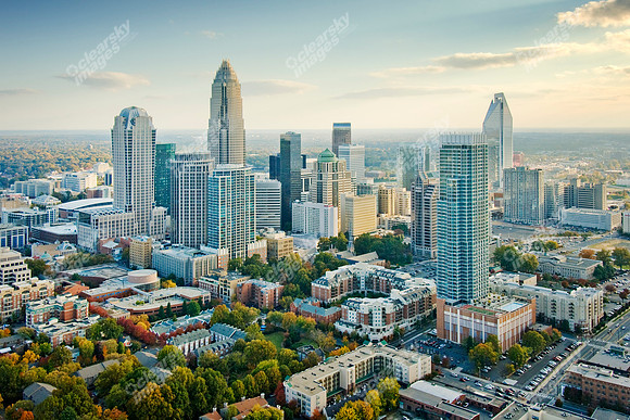 charlotte-uptown-cbd-air-110311-99