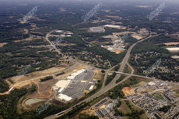 AftonRidge85KannPkwy 068