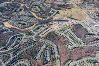 10744-rivergate-air-6597