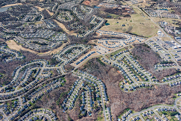 10744-rivergate-air-6597