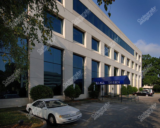Rotunda 64