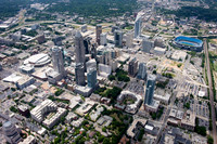 charlotte-airplane-skylines-2010-05-039