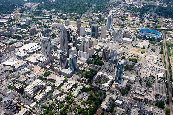 charlotte-airplane-skylines-2010-05-039