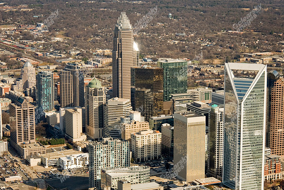 charlotte-uptown-cbd-011312-931