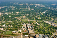 gateway-182