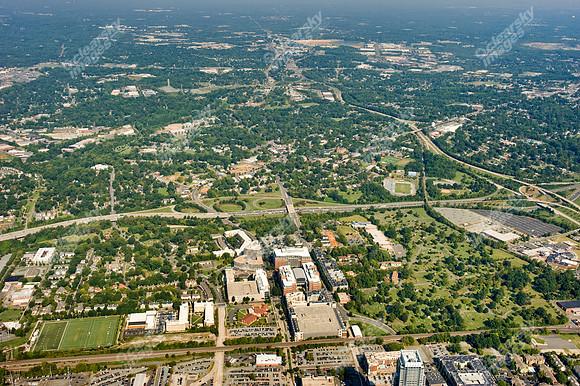 gateway-182