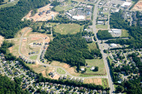 gold-hill-road-381