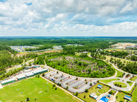 champios-blvd-drn-0259