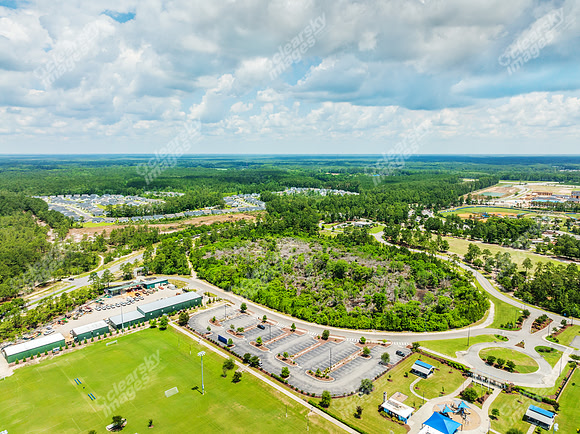 champios-blvd-drn-0259