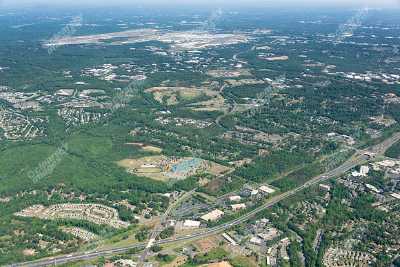 regency-executive-park-air-0514-512