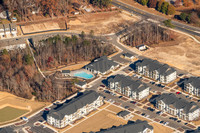 1700-red-grove-air1807