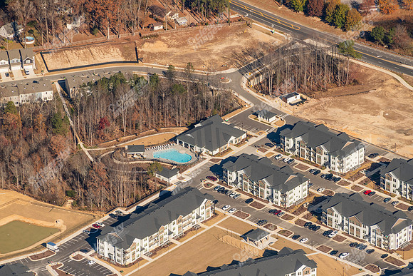 1700-red-grove-air1807