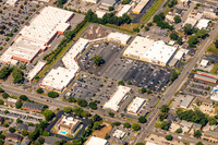 7400-abercorn-air-6232