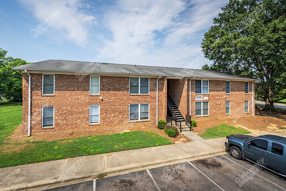 1901-lipscomb-ext20385