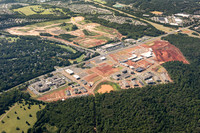 waverly-082816-3205