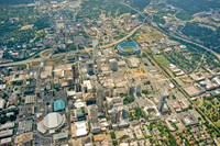 ally-aerials-080
