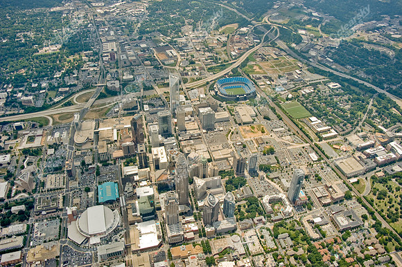 ally-aerials-080